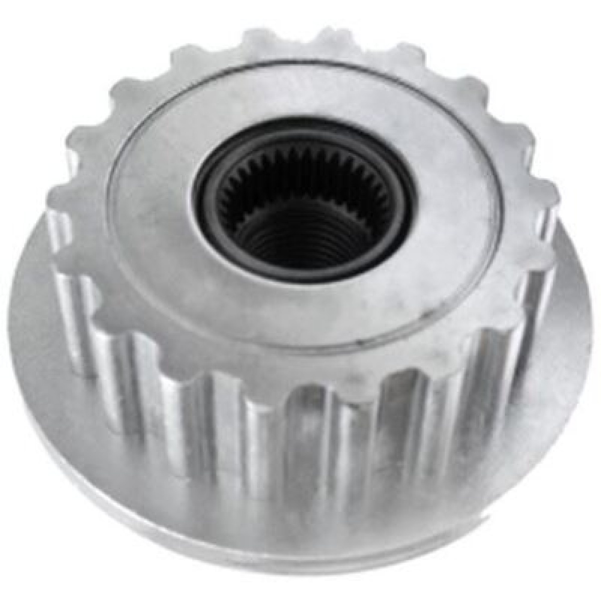 KLİMA KAPLİN T5 2.5